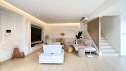 Rosyth Terrace (D19), Terrace #576413951